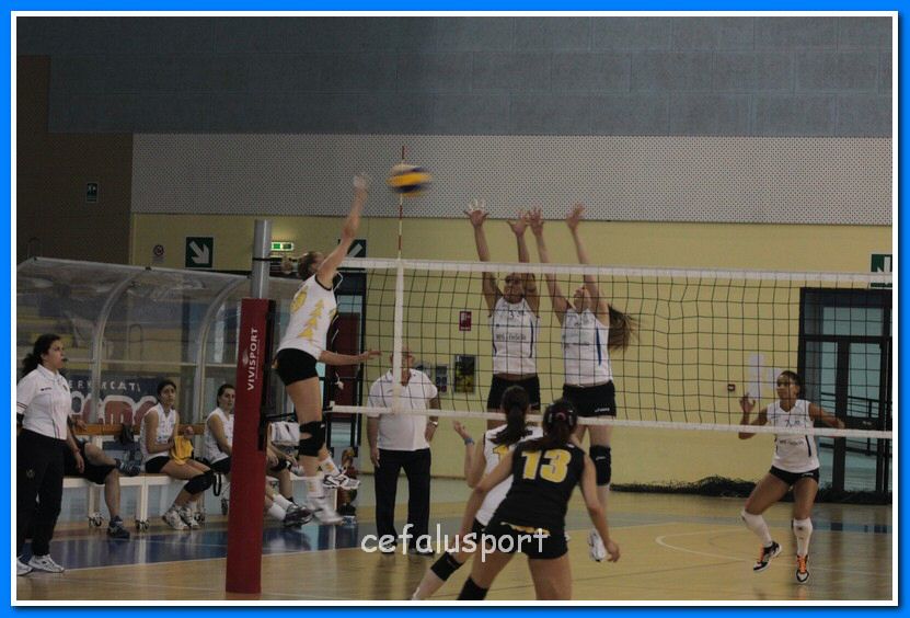 130515 montella2 037_tn.jpg